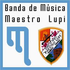 banda maestro lupi